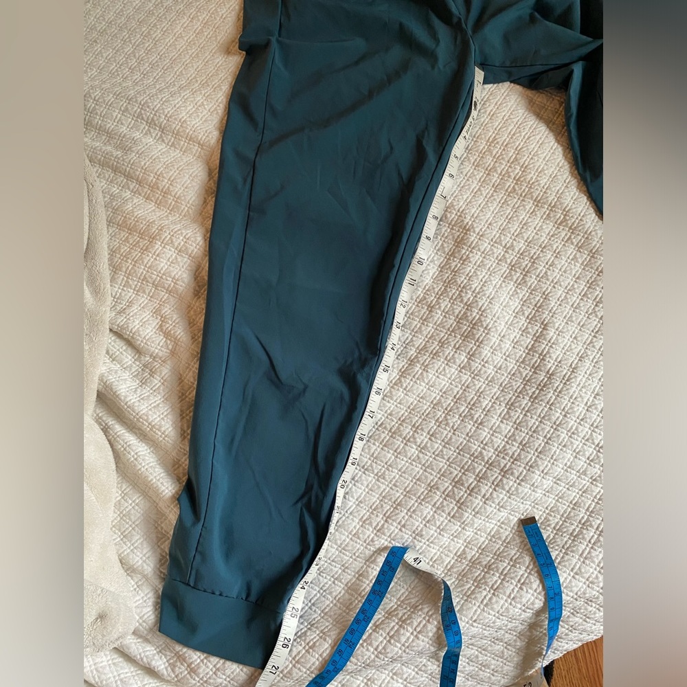 GoLite pants - Picture 2 of 7